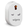 Picture of Wipro Next Smart 16A Socket