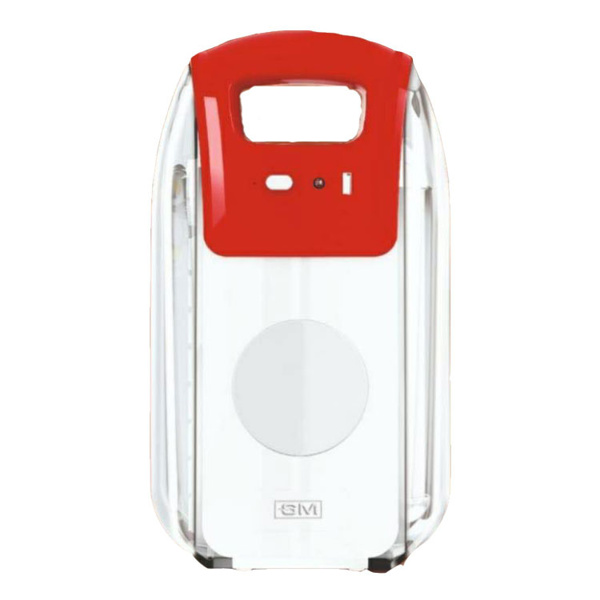 Picture of GM IGNITO 3 Rechargeable Lantern