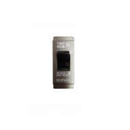 Show details for Norisys Cube CTTSP32.02 32A Single Pole Grey Tiny MCB Picture of Norisys Cube CTTSP32.02 32A Single Pole Grey Tiny MCB