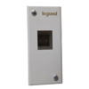 Picture of Legrand 507791 DP Enclosure