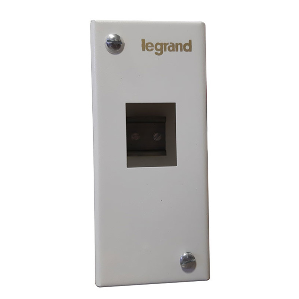 Buy Legrand 507791 DP Enclosure at Best Price in India