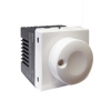 Picture of GM AA2041 5 Step 2 Module White Fan Regulators