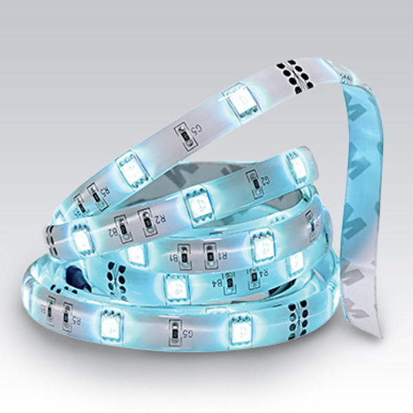 Picture of Indiabulls Glitz 25 W LED Strip With Driver