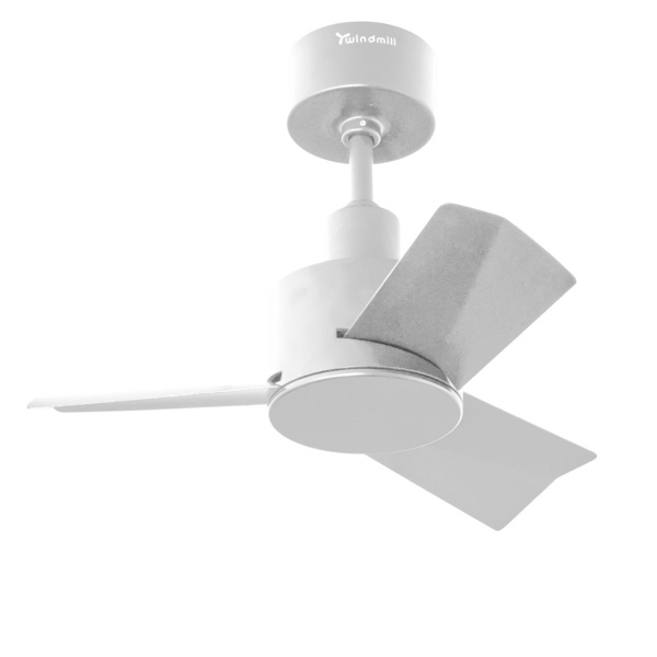 Picture of Windmill Bijou 24" Luxury Ceiling Fan