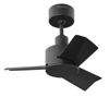 Picture of Windmill Bijou 24" Luxury Ceiling Fan