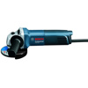 Picture of Bosch GWS 600 4" 600W Small Angle Grinder