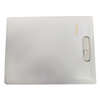 Picture of Legrand Ekinox 507611 8 Way SPN Distribution Board