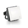 Picture of GM AA2007 20A 2M One Way White Switch