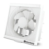 Picture of Atomberg Efficio 150mm White BLDC Exhaust Fan