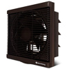 Picture of Atomberg Efficio 200mm Brown BLDC Exhaust Fan