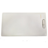 Picture of Legrand Ekinox 507613 16 Way SPN Distribution Board