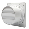 Picture of Atomberg Studio Steel 150mm BLDC Ventilation Fan
