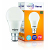 Picture of Wipro 7W LED Bulbs