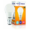 Picture of Wipro 9W LED Bulbs