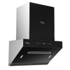 Picture of Hindware Titania 60 MaxX Auto Clean Hoods