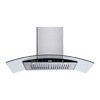 Picture of Hindware Lino Neo 90 Designer Hoods