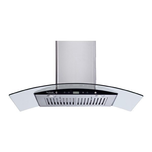 Picture of Hindware Lino Neo 90 Designer Hoods