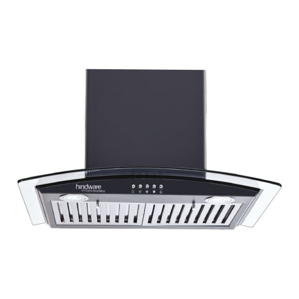 Picture of Hindware Kylis Neo 60 Designer Hoods