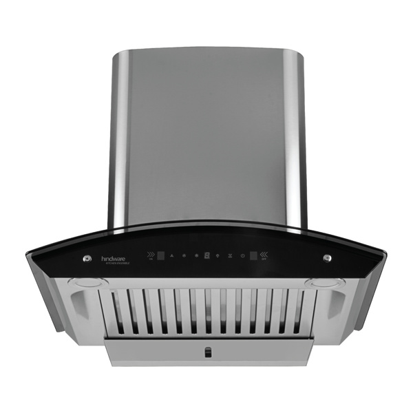 Picture of Hindware Cleo Plus HAC 60 Auto Clean Hoods