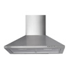 Picture of Hindware Clara Neo SS 60 Decorative Hoods