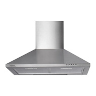 Hindware jupiter neo blk 60 decorative chimney hotsell