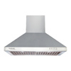 Picture of Hindware Pacific Neo BF 60 Decorative Hoods