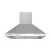Picture of Hindware Pacific Neo CF 60 Decorative Hoods