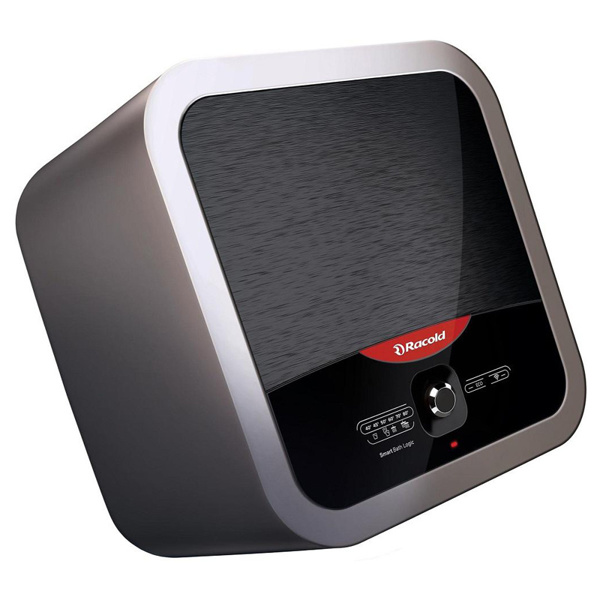 Picture of Racold Omnis Wi-Fi 15 Ltr Storage Geysers