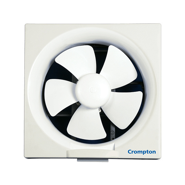 Picture of Crompton Brisk Air Neo 8" Freshair Exhaust Fan