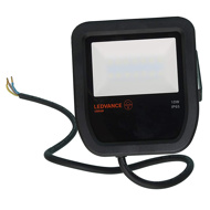 Show details for Osram Ledvance 10W 6500k LED Flood Light Picture of Osram Ledvance 10W 6500k LED Flood Light