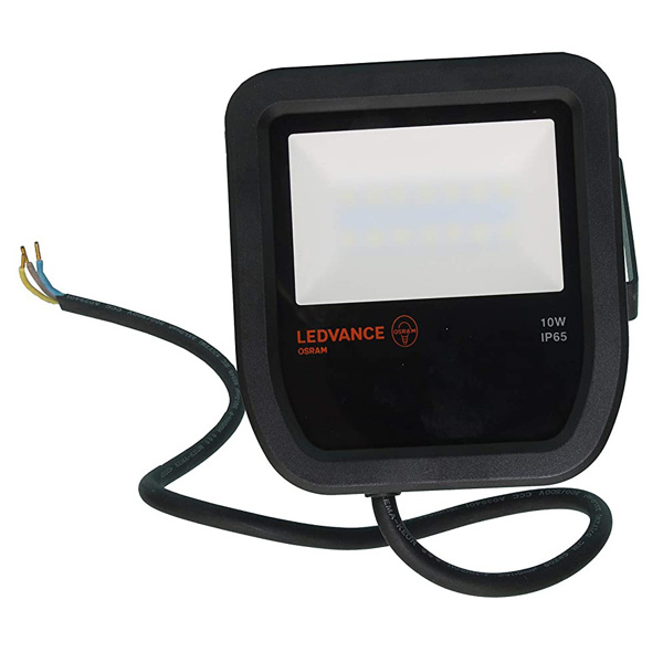 Picture of Osram Ledvance 10W 6500k LED Flood Light