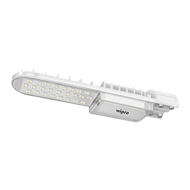 Show details for Wipro Garnet 30W LED Street Light Picture of Wipro Garnet 30W LED Street Light
