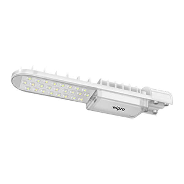 Picture of Wipro Garnet 30W LED Street Light