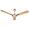 Picture of USHA Bellissa 48" Bright Gold Ceiling Fans