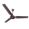 Picture of Crompton Bruna 48" Berry - Blast Ceiling Fan