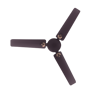 Picture of Crompton Bruna 48" Berry - Blast Ceiling Fan