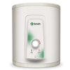 Picture of AO Smith VAS-X 50 Ltr Storage Geyser