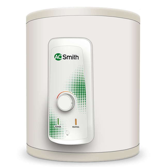 Buy AO Smith HSEVASX 15 Ltr Storage Geyser at Best Price in India