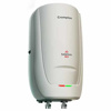 Picture of Crompton Solarium Neo 3 Ltr Instant Geyser