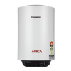 Picture of Crompton Amica 10 Ltr Storage Geyser