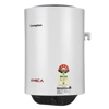 Picture of Crompton Amica 10 Ltr Storage Geyser