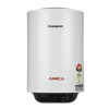 Picture of Crompton Amica 15 Ltr Storage Geyser