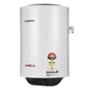 Picture of Crompton Amica 15 Ltr Storage Geyser