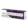 Picture of Wipro Next Smart Power Strip