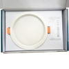 Picture of Jaquar Areva 15W Round LED Downlights