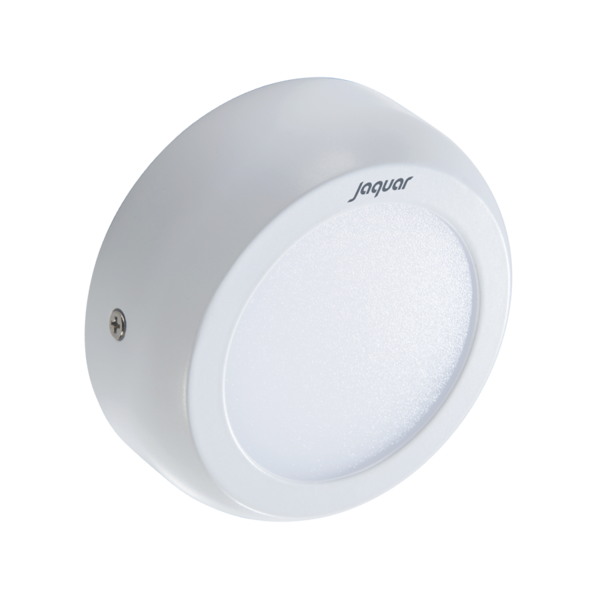Picture of Jaquar Neve Round 6W LED Surface Light