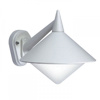 Picture of Jaquar Sirio E27 (Base Cap) Wall Lights