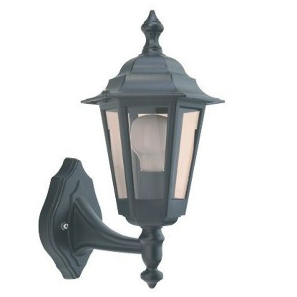 Picture of Jaquar Firenze E27 (Base Cap) Wall Lights