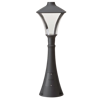 Picture of Jaquar Morphis 24W LED Bollard