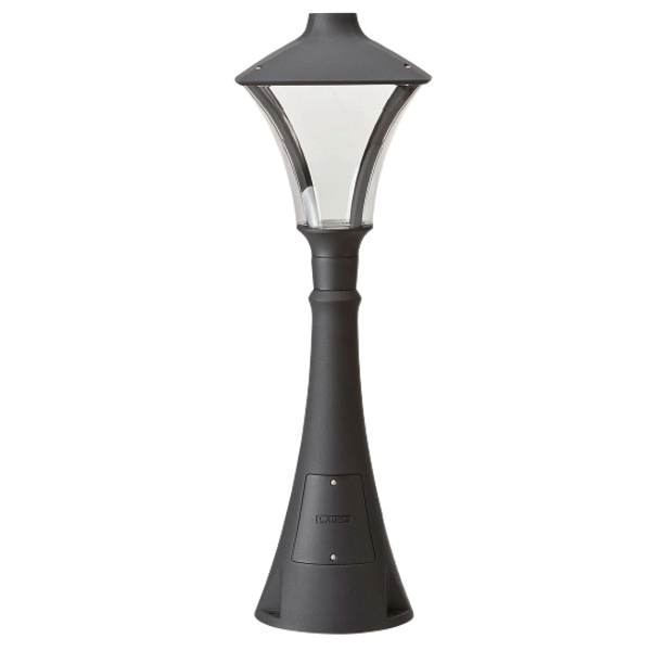 Picture of Jaquar Morphis 24W LED Bollard